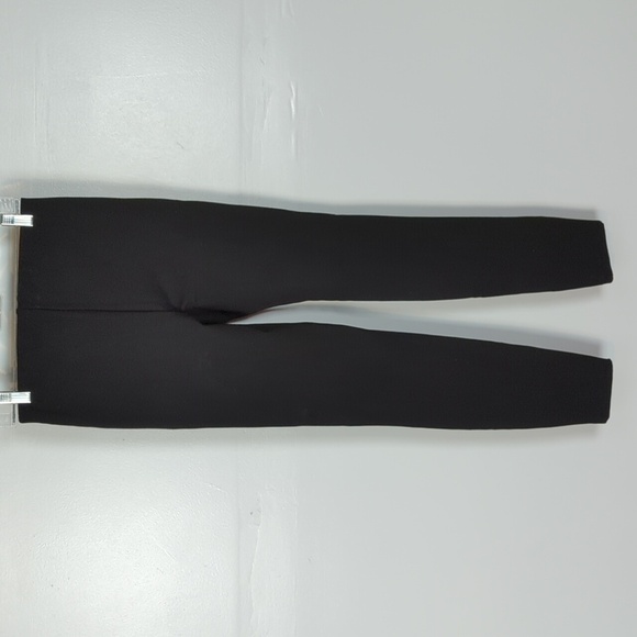 Babaton Zip Cuff Slacks - Picture 5 of 10